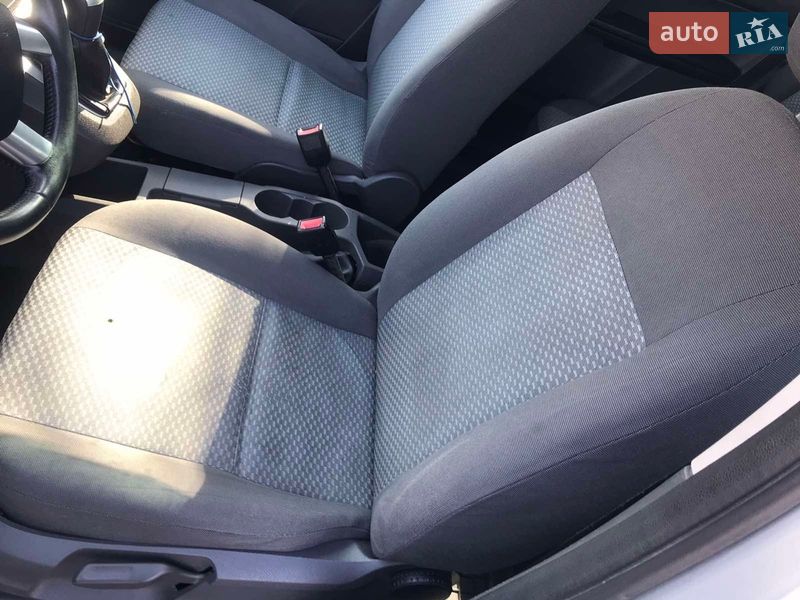 Минивэн Ford Focus C-Max 2005 в Хмельницком