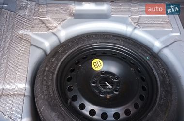 Минивэн Ford Focus C-Max 2003 в Нововолынске