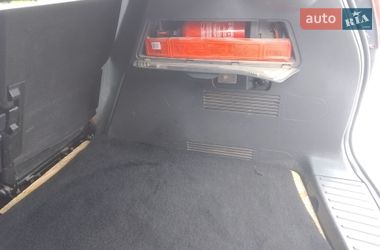 Минивэн Ford Focus C-Max 2004 в Сокале
