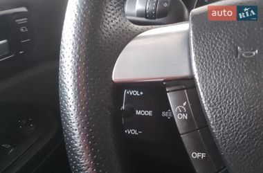 Минивэн Ford Focus C-Max 2004 в Сокале