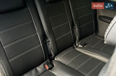 Минивэн Ford Focus C-Max 2006 в Днепре