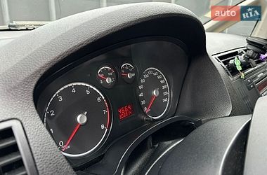 Минивэн Ford Focus C-Max 2007 в Костополе