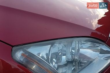 Мінівен Ford Focus C-Max 2006 в Вараші