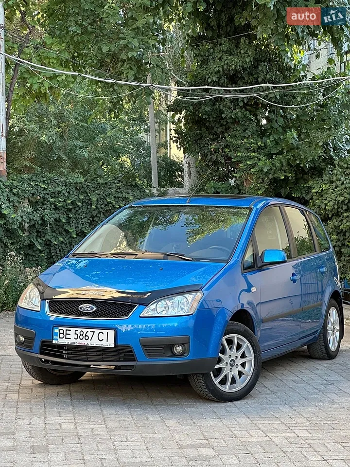 2012 Opel Zafira - мініатюра 41