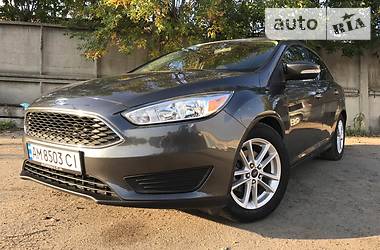ищу работу с личным авто ford focus ищу работу с личным авто ford focus