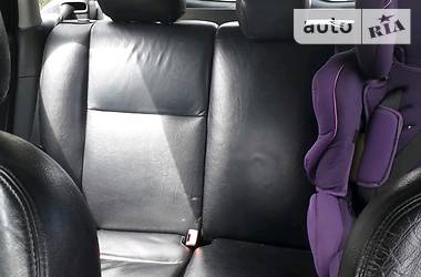 Універсал Ford Focus 2004 в 