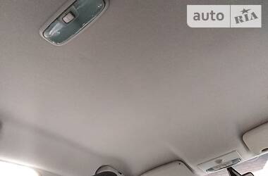 Хетчбек Ford Focus 2010 в 