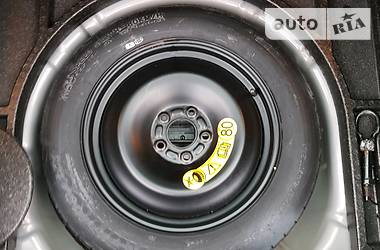 Хетчбек Ford Focus 2012 в 