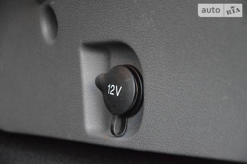 Універсал Ford Focus 2010 в Трускавці