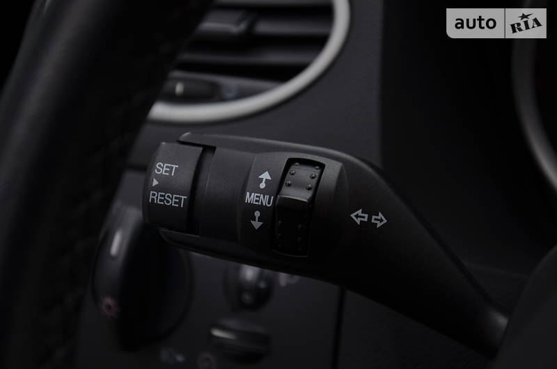 Універсал Ford Focus 2010 в Трускавці