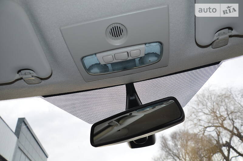 Універсал Ford Focus 2010 в Трускавці