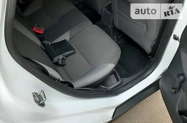 Універсал Ford Focus 2011 в 