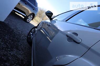 Універсал Ford Focus 2008 в 