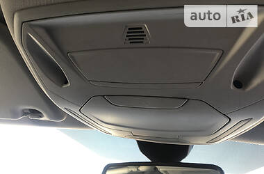 Універсал Ford Focus 2011 в 