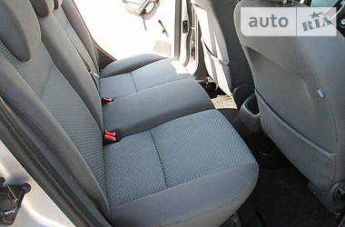 Універсал Ford Focus 2005 в 