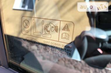 Универсал Ford Focus 2010 в 