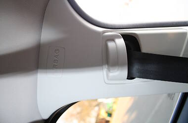 Седан Ford Focus 2011 в 