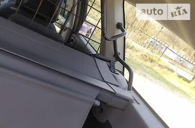 Універсал Ford Focus 2008 в 