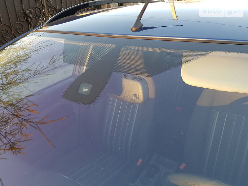 Универсал Ford Focus 2008 в Дубно фото 23 Универсал Ford Focus 2008 в Дубно