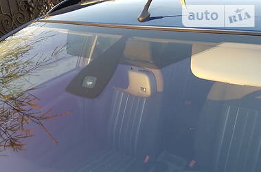 Універсал Ford Focus 2008 в 
