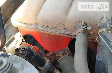 Універсал Ford Focus 2007 в 