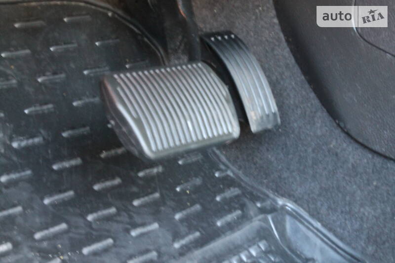 Седан Ford Focus 2017 в Тернополі фото 24 Седан Ford Focus 2017 в Тернополі