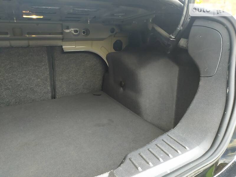 Седан Ford Focus 2015 в Рівному