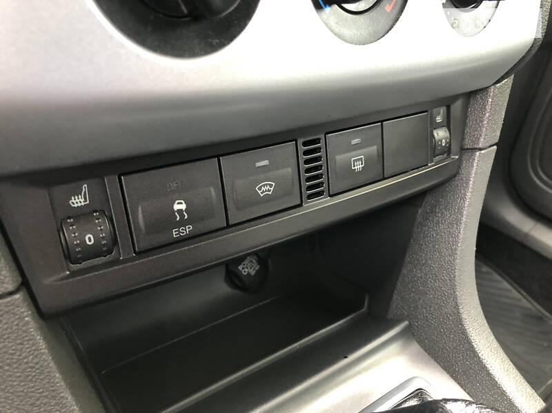 Універсал Ford Focus 2007 в Харкові фото 47 Універсал Ford Focus 2007 в Харкові