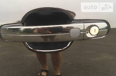 Седан Ford Focus 2015 в 