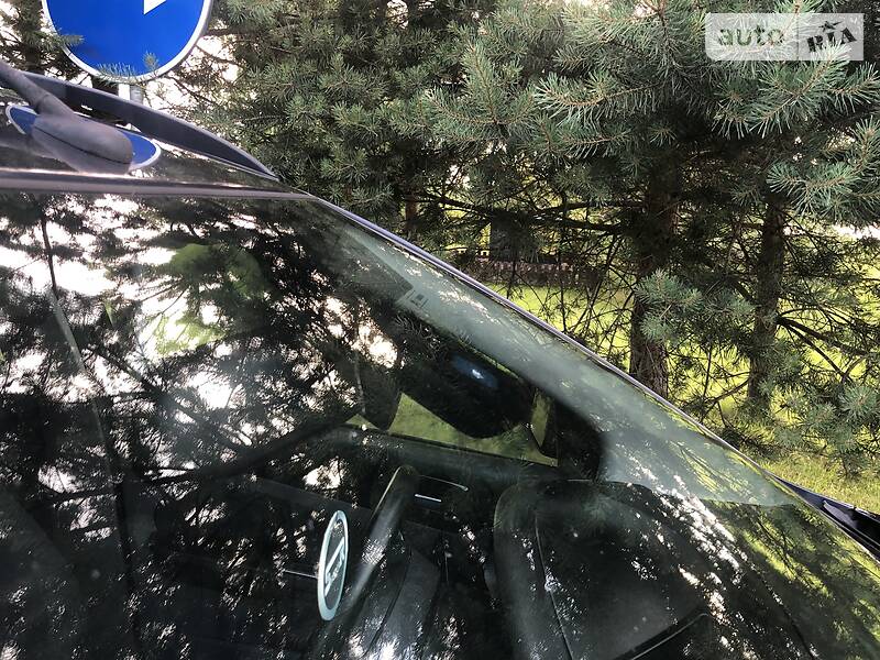 Універсал Ford Focus 2009 в Дрогобичі фото 31 Універсал Ford Focus 2009 в Дрогобичі