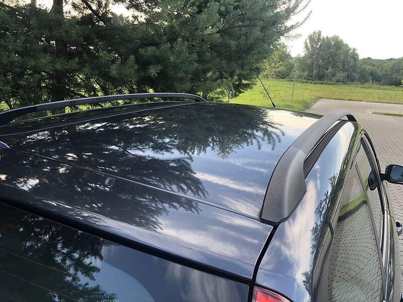 Універсал Ford Focus 2009 в Дрогобичі фото 42 Універсал Ford Focus 2009 в Дрогобичі