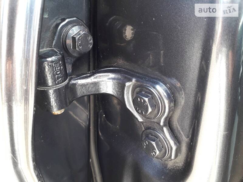 Універсал Ford Focus 2010 в Рівному