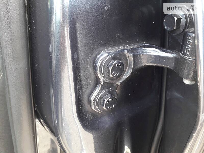 Універсал Ford Focus 2010 в Рівному