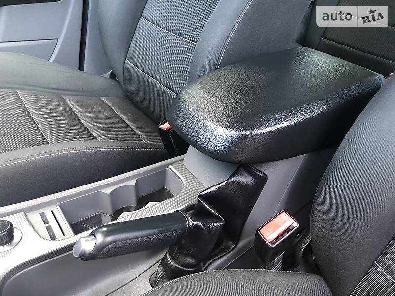Універсал Ford Focus 2009 в Дрогобичі фото 94 Універсал Ford Focus 2009 в Дрогобичі