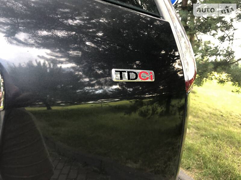 Універсал Ford Focus 2009 в Дрогобичі фото 112 Універсал Ford Focus 2009 в Дрогобичі