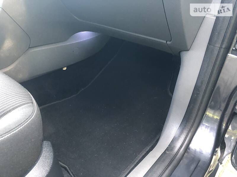 Універсал Ford Focus 2009 в Дрогобичі фото 126 Універсал Ford Focus 2009 в Дрогобичі