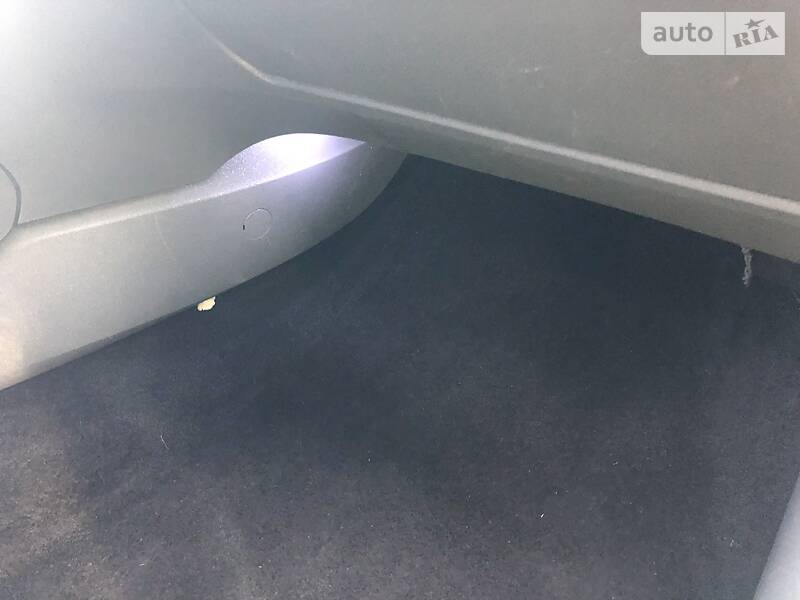 Універсал Ford Focus 2009 в Дрогобичі фото 125 Універсал Ford Focus 2009 в Дрогобичі