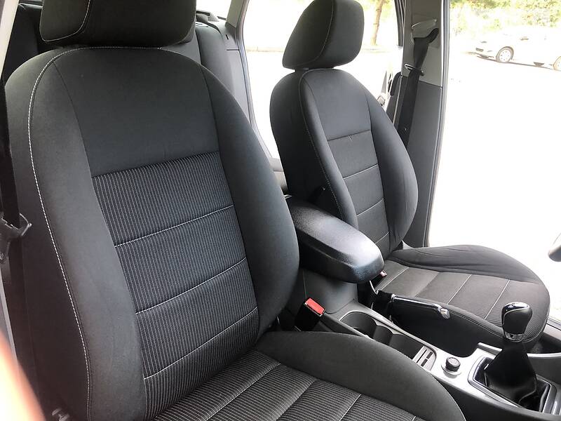 Універсал Ford Focus 2009 в Дрогобичі фото 136 Універсал Ford Focus 2009 в Дрогобичі