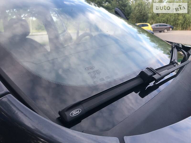 Універсал Ford Focus 2009 в Дрогобичі фото 139 Універсал Ford Focus 2009 в Дрогобичі