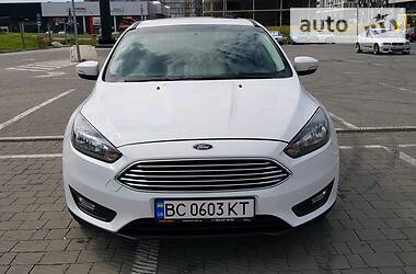 Авто ріа львів бу авторіа