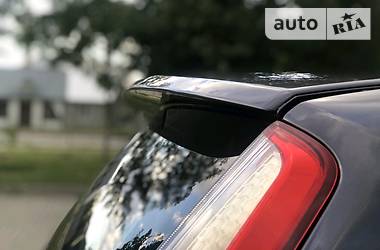 Універсал Ford Focus 2008 в 