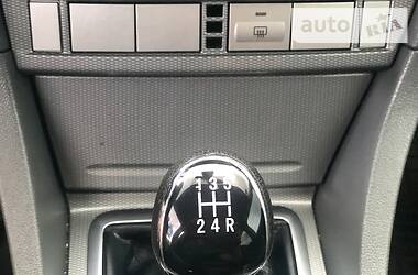 Універсал Ford Focus 2008 в 