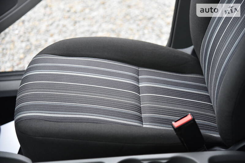 Універсал Ford Focus 2010 в Дрогобичі