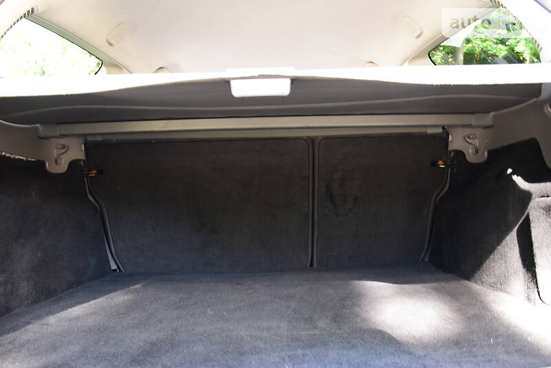 Універсал Ford Focus 2011 в Дрогобичі