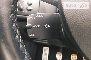 Універсал Ford Focus 2010 в 
