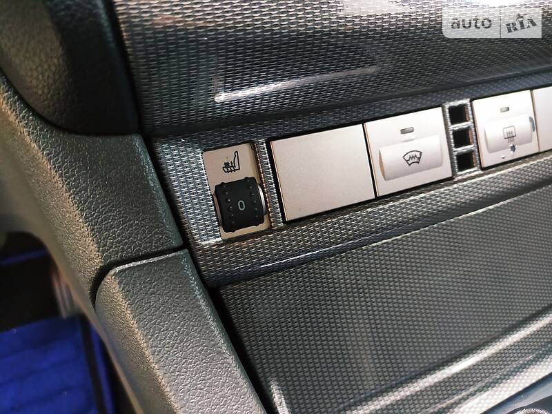 Універсал Ford Focus 2008 в Стрию