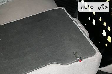 Универсал Ford Focus 2006 в Буске