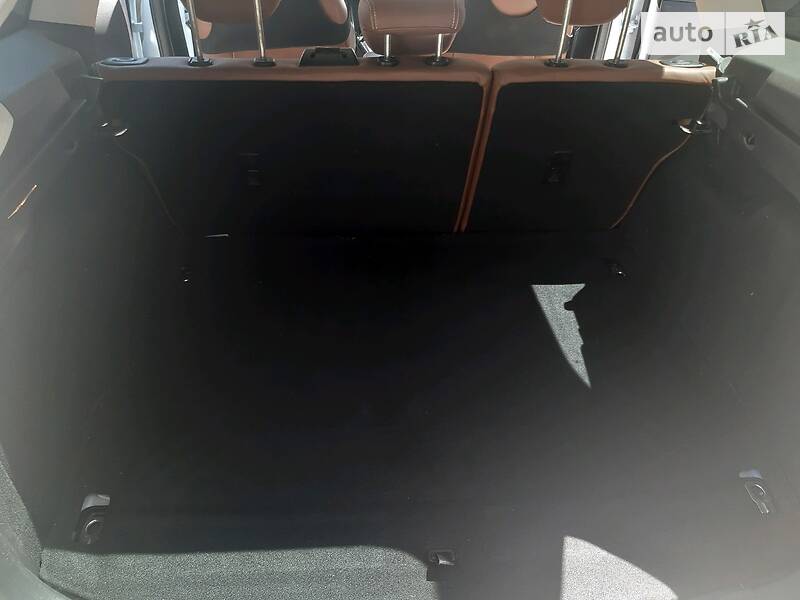 Универсал Ford Focus 2015 в Одессе