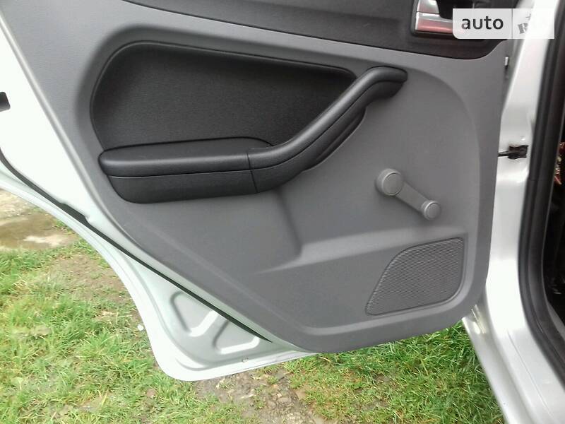Универсал Ford Focus 2008 в Стрые фото 47 Универсал Ford Focus 2008 в Стрые
