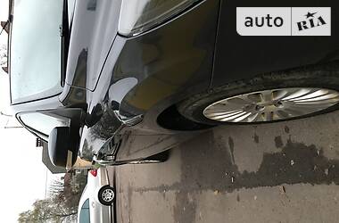 Универсал Ford Focus 2008 в 